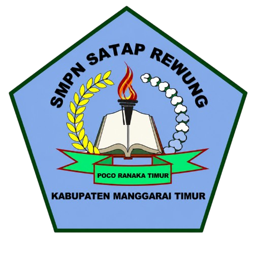 smpnsataprewung.com